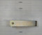 C42180 - HANGER HOSE SHORT