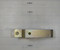 C42180 - HANGER HOSE SHORT