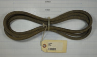 C29699 - BELT