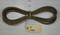 C29699 - BELT