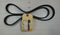 C30736 - BELT