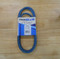 C37062 - BELT