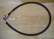 C48394 - HOSE ASSY HYD 1/2"