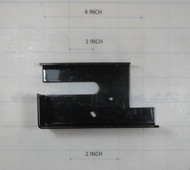C48426 - GUARD SAFETY SWITCH