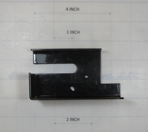 C48426 - GUARD SAFETY SWITCH