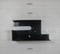 C48426 - GUARD SAFETY SWITCH