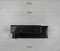 C48426 - GUARD SAFETY SWITCH