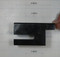 C48426 - GUARD SAFETY SWITCH