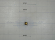 111013 - VENT FITTING, GEARBOX