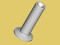 ED0072151780-S - TAPPET