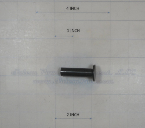 ED0072151780-S - TAPPET