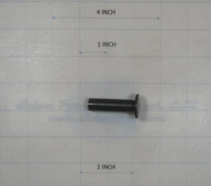 ED0072151780-S - TAPPET