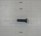 ED0072151780-S - TAPPET