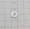 195-104 } WASHER
