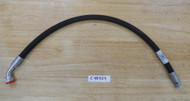 C48424 - HOSE ASSY HYD 1/2"