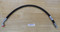C48424 - HOSE ASSY HYD 1/2"