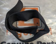 C48430 } PROTECTIVE SLEEVE