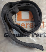 C48434 } PROTECTIVE SLEEVE 63"