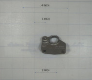 ED0085464310-S - SPEED SENSOR BRACKET