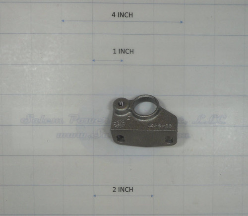 ED0085464310-S - SPEED SENSOR BRACKET