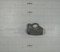 ED0085464310-S - SPEED SENSOR BRACKET