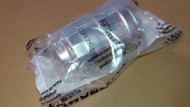 ED0021752960-S } OIL FILTER KOHLER