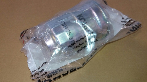 ED0021752960-S } OIL FILTER KOHLER