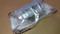 ED0021752960-S } OIL FILTER KOHLER