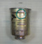 ED0021753180-S - FUEL FILTER ELEMENT