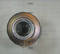 ED0021753180-S - FUEL FILTER ELEMENT
