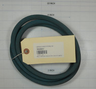 35285 - 352851 Belt, Brush Deck