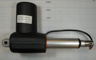  38478 - 384781 ACTUATOR