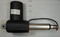  38478 - 384781 ACTUATOR