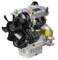 KDW1003 SAMPLE ENGINE