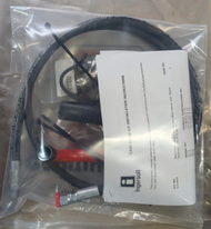 C37450 } KIT - CASE DRAIN