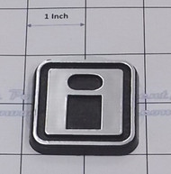 C30539 - MEDALLION