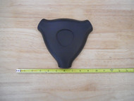 C47107 } CAP