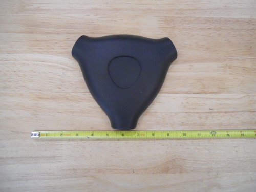 C47107 } CAP