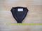 C47107 } CAP