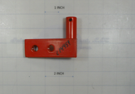 C14459 } BRACKET