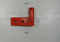 C14459 } BRACKET