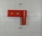 C14459 } BRACKET
