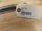 C25855 - TIE ROD