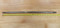 C25855 - TIE ROD