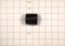 C26021 - CAP - C/U IC44478
