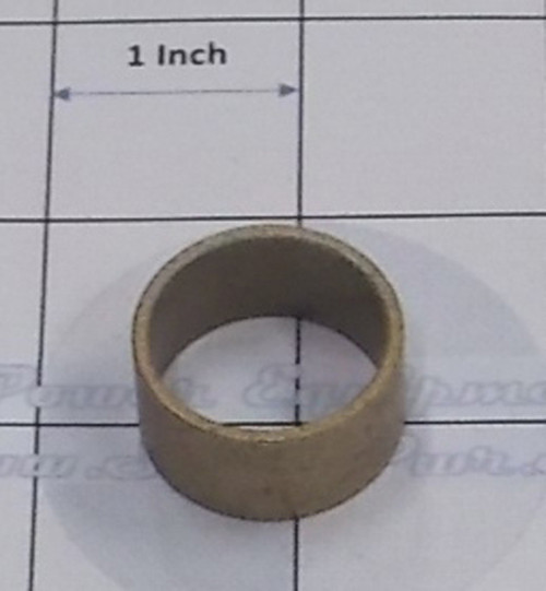 C33308 - BUSHING