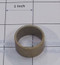 C33308 - BUSHING