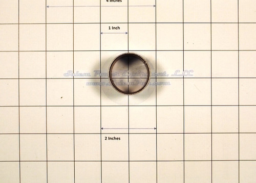 C33419 - BUSHING