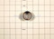 C33419 - BUSHING