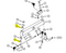 C33419 - BUSHING